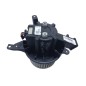 Motorino ventilazione abitacolo FIAT 500 X Serie dal 15