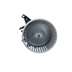 Motorino ventilazione abitacolo FIAT 500 X Serie dal 15 - 1156998 - 1156998