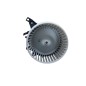 Motorino ventilazione abitacolo FIAT 500 X Serie dal 15