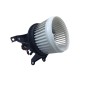 Motorino ventilazione abitacolo FIAT 500 X Serie dal 15