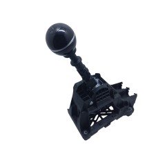 Leva Cambio FIAT 500 X Serie dal 15 - 1157056 - 1157056