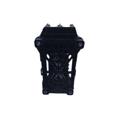 Leva Cambio FIAT 500 X Serie dal 15 - 1157056 - 1157056