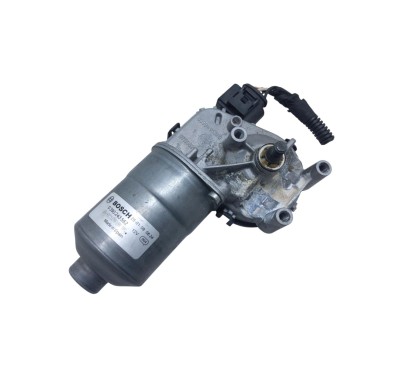 Motorino Tergicristallo Anteriore FIAT 500 X Serie dal 15 - 1156991 - 1156991