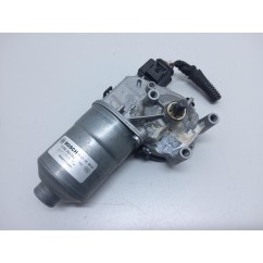 Motorino Tergicristallo Anteriore FIAT 500 X Serie dal 15