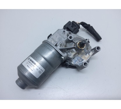 Motorino Tergicristallo Anteriore FIAT 500 X Serie dal 15