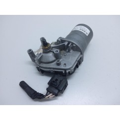 Motorino Tergicristallo Anteriore FIAT 500 X Serie dal 15 - 1156991 - 1156991