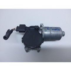 Motorino Tergicristallo Anteriore FIAT 500 X Serie dal 15 - 1156991 - 1156991