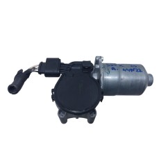 Motorino Tergicristallo Anteriore FIAT 500 X Serie dal 15 - 1156991 - 1156991