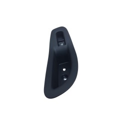 Pulsantiera Posteriore Sinistra FIAT 500 X Serie dal 15