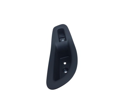 Pulsantiera Posteriore Sinistra FIAT 500 X Serie dal 15 - 1157142 - 1157142