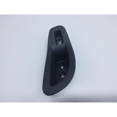 Pulsantiera Posteriore Sinistra FIAT 500 X Serie dal 15 - 1157142 - 1157142