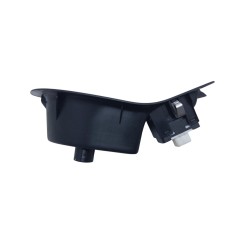 Pulsantiera Posteriore Sinistra FIAT 500 X Serie dal 15 - 1157142 - 1157142