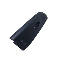 Pulsantiera Anteriore Destra FIAT 500 X Serie dal 15