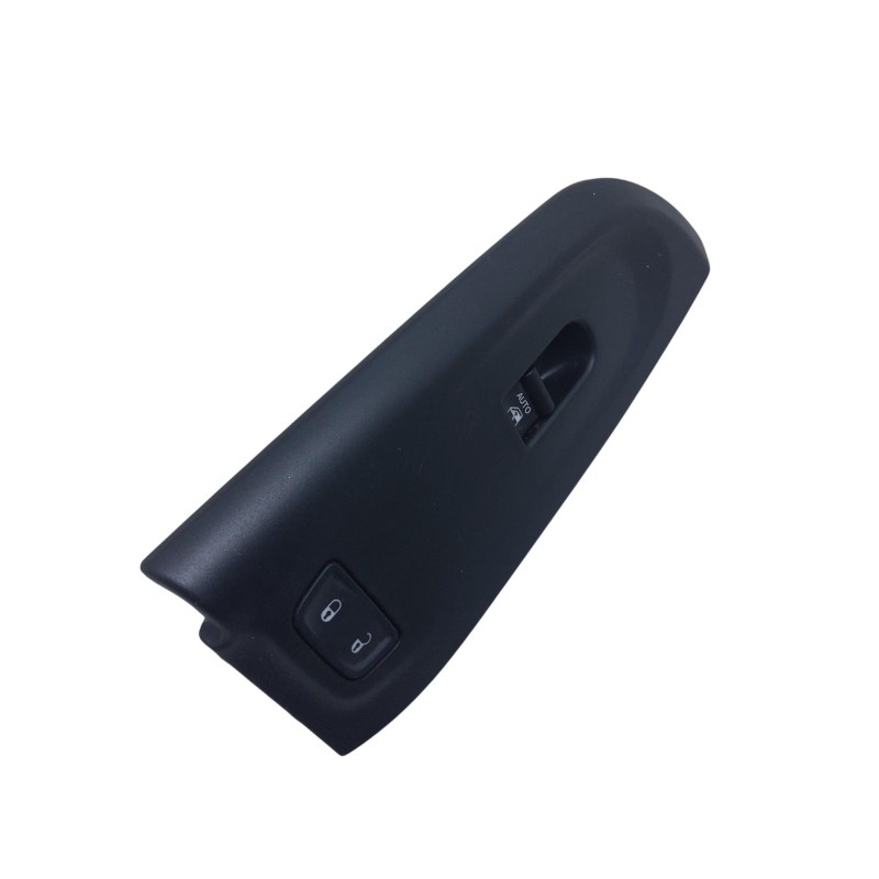 Pulsantiera Anteriore Destra FIAT 500 X Serie dal 15