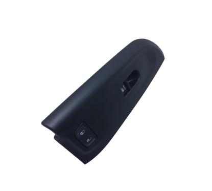 Pulsantiera Anteriore Destra FIAT 500 X Serie dal 15 - 1157148 - 1157148