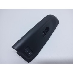 Pulsantiera Anteriore Destra FIAT 500 X Serie dal 15 - 1157148 - 1157148