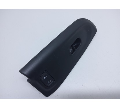 Pulsantiera Anteriore Destra FIAT 500 X Serie dal 15