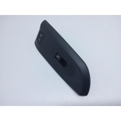 Pulsantiera Anteriore Destra FIAT 500 X Serie dal 15 - 1157148 - 1157148