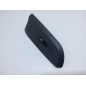 Pulsantiera Anteriore Destra FIAT 500 X Serie dal 15