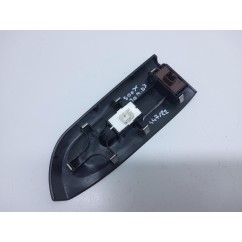 Pulsantiera Anteriore Destra FIAT 500 X Serie dal 15 - 1157148 - 1157148