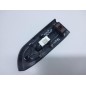 Pulsantiera Anteriore Destra FIAT 500 X Serie dal 15