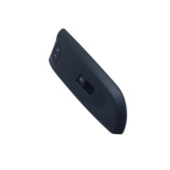 Pulsantiera Anteriore Destra FIAT 500 X Serie dal 15 - 1157148 - 1157148