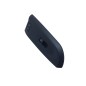 Pulsantiera Anteriore Destra FIAT 500 X Serie dal 15