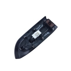 Pulsantiera Anteriore Destra FIAT 500 X Serie dal 15 - 1157148 - 1157148