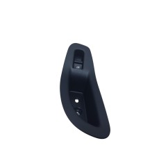 Pulsantiera Posteriore Destra FIAT 500 X Serie dal 15