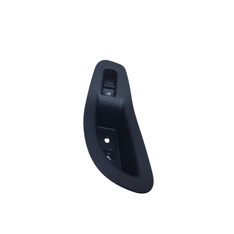 Pulsantiera Posteriore Destra FIAT 500 X Serie dal 15