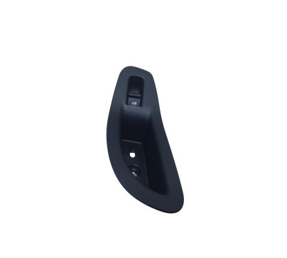 Pulsantiera Posteriore Destra FIAT 500 X Serie dal 15 - 1157145 - 1157145