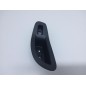 Pulsantiera Posteriore Destra FIAT 500 X Serie dal 15
