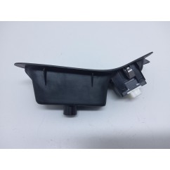 Pulsantiera Posteriore Destra FIAT 500 X Serie dal 15 - 1157145 - 1157145