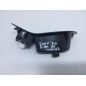 Pulsantiera Posteriore Destra FIAT 500 X Serie dal 15