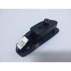 Pulsantiera Posteriore Destra FIAT 500 X Serie dal 15 - 1157145 - 1157145