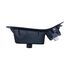 Pulsantiera Posteriore Destra FIAT 500 X Serie dal 15 - 1157145 - 1157145