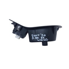 Pulsantiera Posteriore Destra FIAT 500 X Serie dal 15 - 1157145 - 1157145