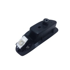 Pulsantiera Posteriore Destra FIAT 500 X Serie dal 15 - 1157145 - 1157145