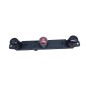 Pulsantiera Centrale FIAT 500 X Serie dal 15