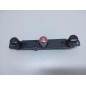 Pulsantiera Centrale FIAT 500 X Serie dal 15