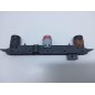 Pulsantiera Centrale FIAT 500 X Serie dal 15