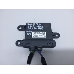 Centralina sensori di parcheggio FIAT 500 X Serie dal 15 - 1157166 - 1157166