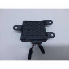 Centralina sensori di parcheggio FIAT 500 X Serie dal 15 - 1157166 - 1157166