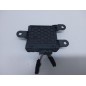 Centralina sensori di parcheggio FIAT 500 X Serie dal 15
