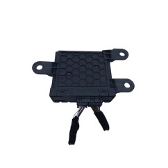 Centralina sensori di parcheggio FIAT 500 X Serie dal 15 - 1157166 - 1157166