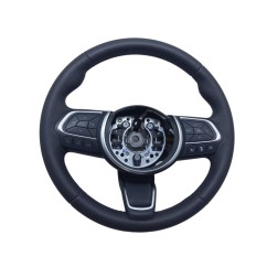 Volante FIAT 500 X Serie dal 15