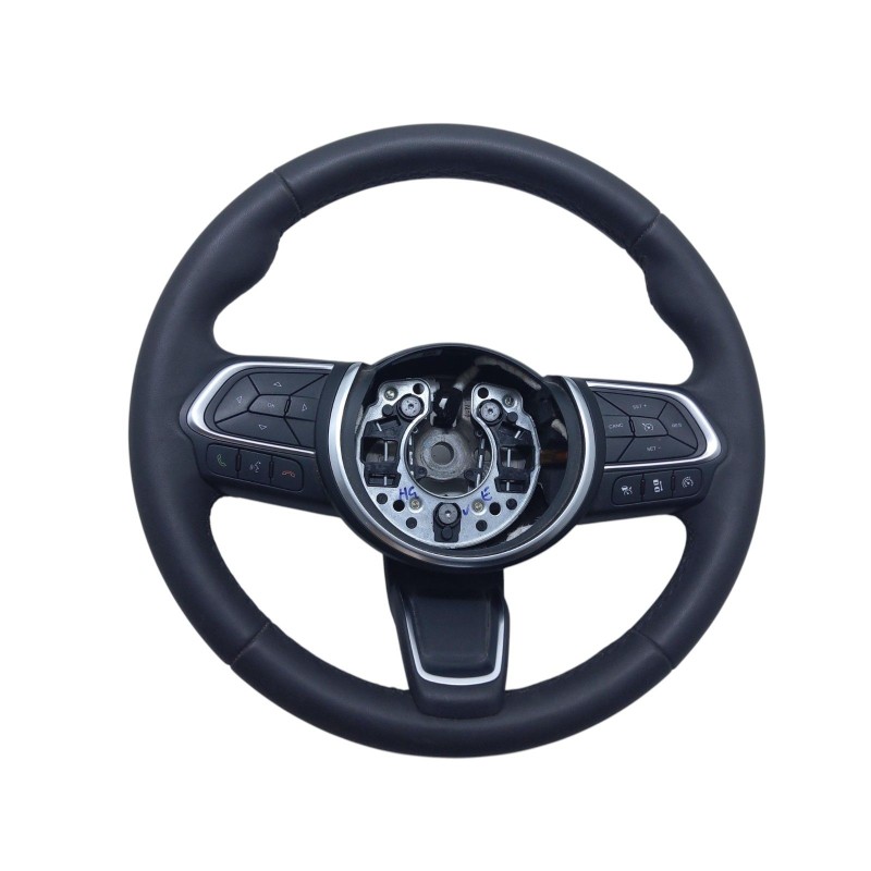 Volante FIAT 500 X Serie dal 15