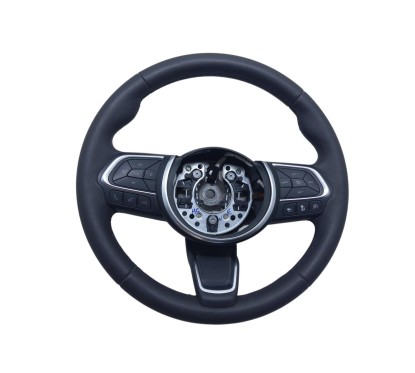 Volante FIAT 500 X Serie dal 15 - 1156826 - 1156826