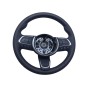 Volante FIAT 500 X Serie dal 15