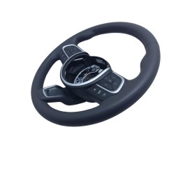 Volante FIAT 500 X Serie dal 15 - 1156826 - 1156826